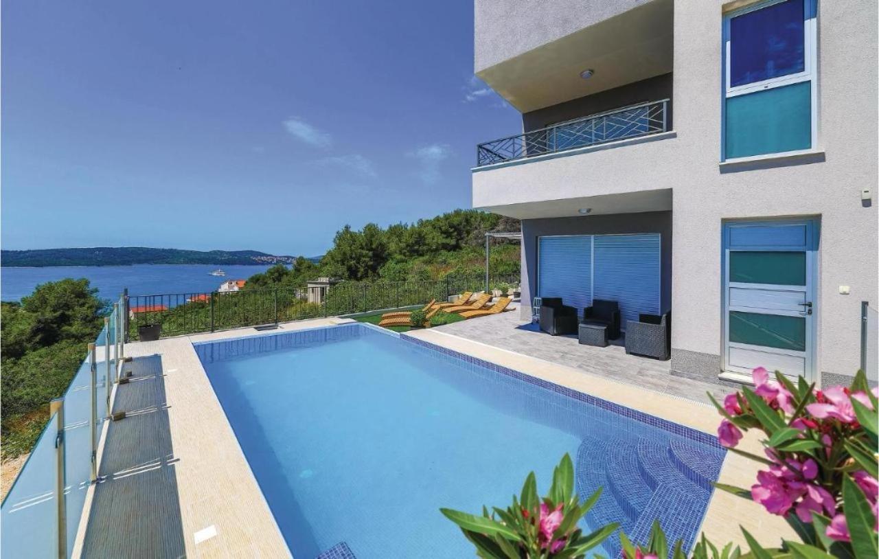 Villa Goldy